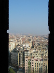20733 View from tower.jpg